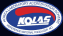 KOLAS 공인시험기관
